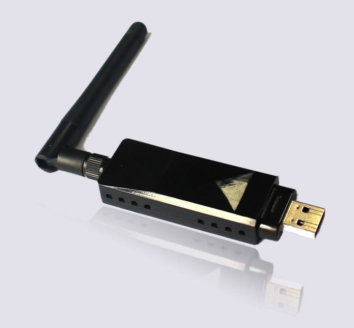 HGP2017TR-USB傳呼收發器