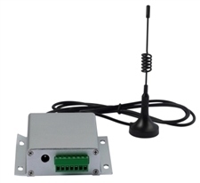 HSV-6300-3W無線數據收發模組