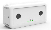 WiFi型Ai人流攝影機