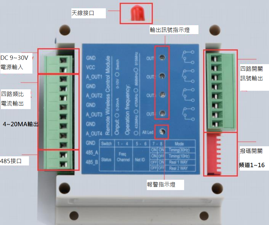 SK106RX.png