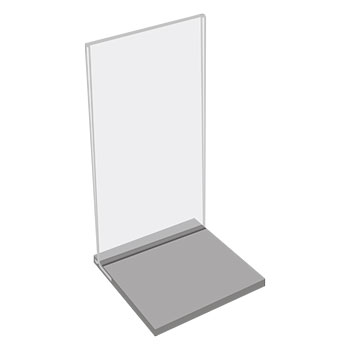 15834740617737.jpg 15834740617737.jpg