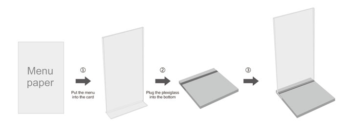 1583474061867.jpg 1583474061867.jpg