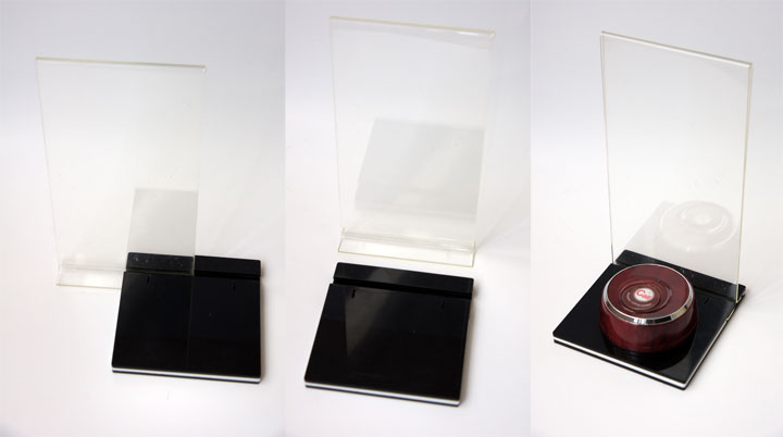 餐卡.jpg 餐卡.jpg