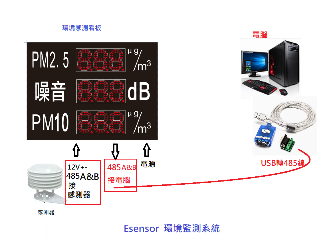 LINE推1.png