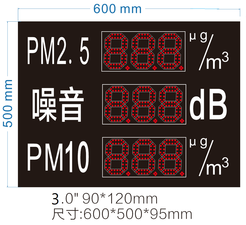 PM10.png