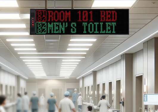 Nurse-call-system-image.jpg Nurse-call-system-image.jpg