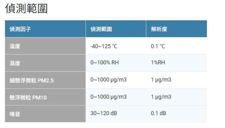 擷取.JPG