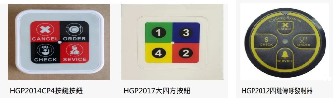 01.JPG