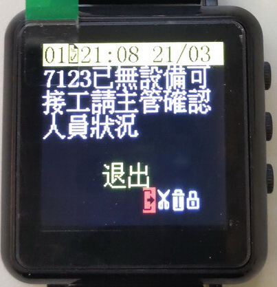 06.jpg