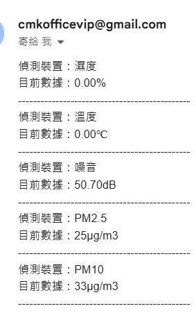 擷取.JPG