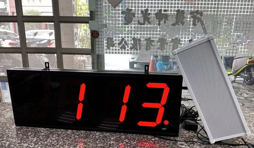 NTP+定時.jpg