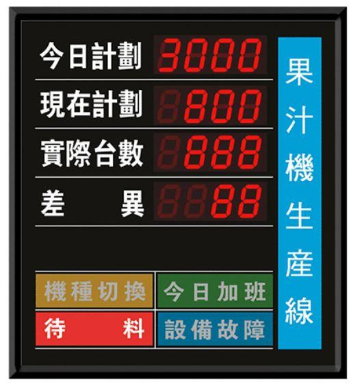 31c9066f-196a-42b0-81a8-15d83e157a05.jpg