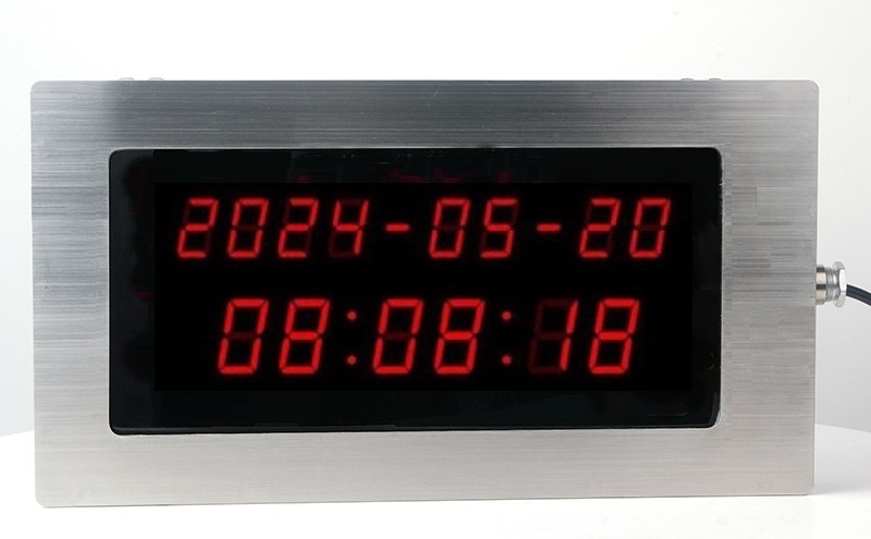 explosion-proof-digital-display-clock-gps-automatic-timing-bsz2010-7.jpg
