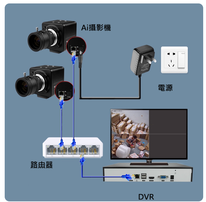 AI.png