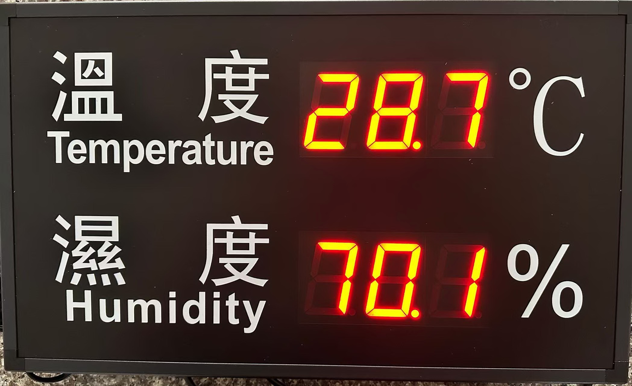TEMP.jpg
