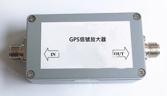 GPS.jpg GPS.jpg